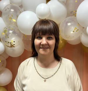 Педагогический работник Подберезная Анна Вадимовна Педагогический работник Подберезная Анна Вадимовна